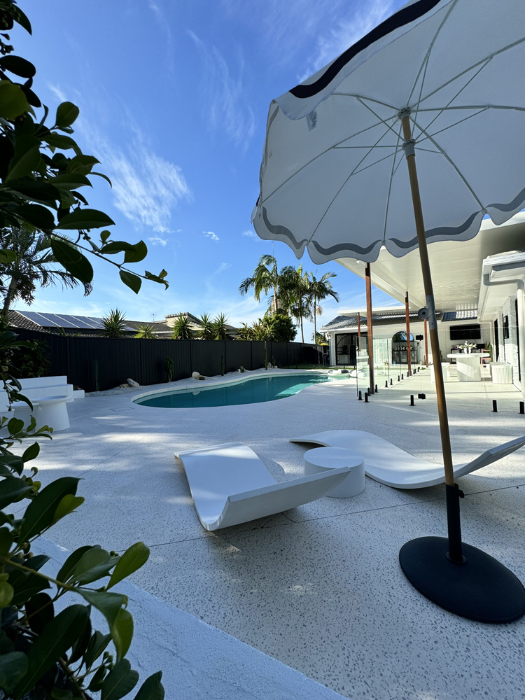 Photo 22-2-2024, 4 12 32 pm