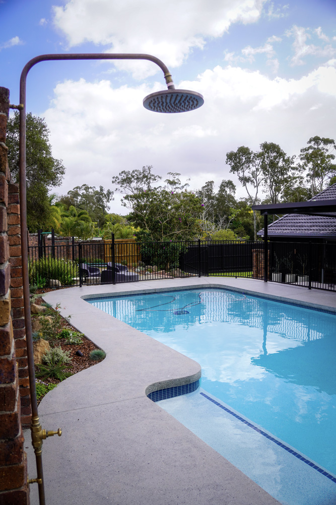 Photo 24-8-2025, 10 38 51 am