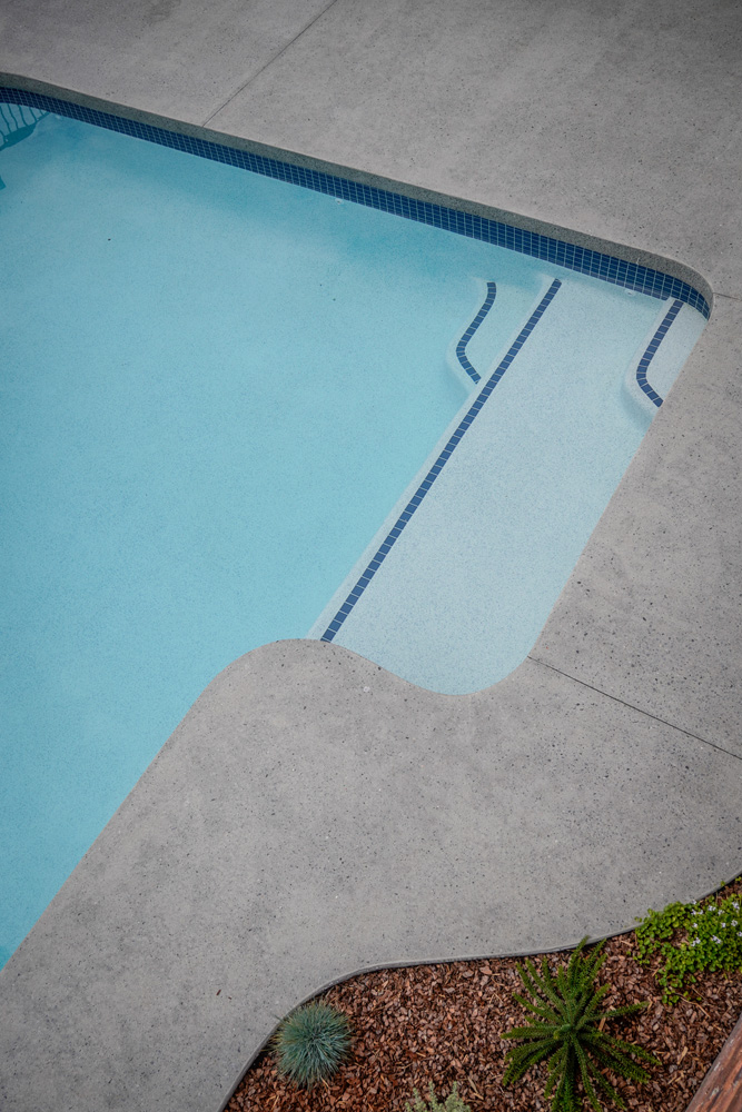 Photo 24-8-2025, 10 57 57 am