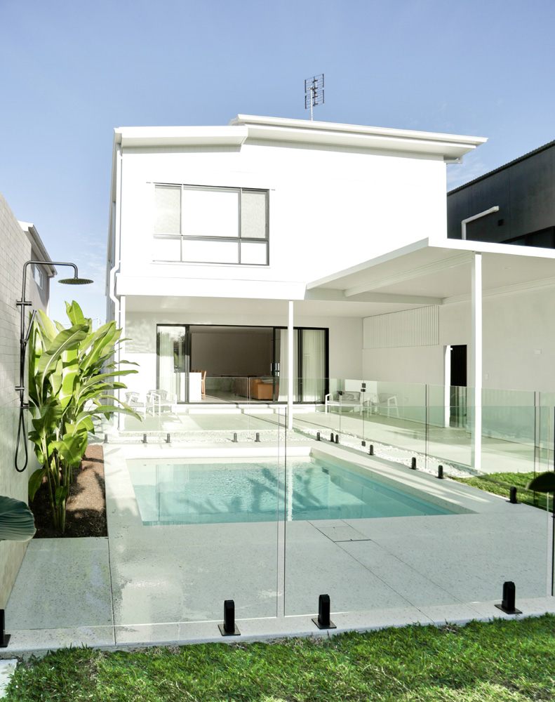 Photo 6-6-2025, 8 14 04 am