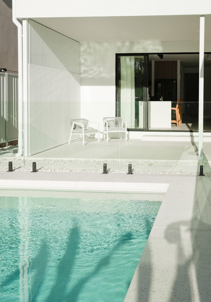 Photo 6-6-2025, 8 22 45 am