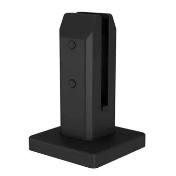Black Spigot