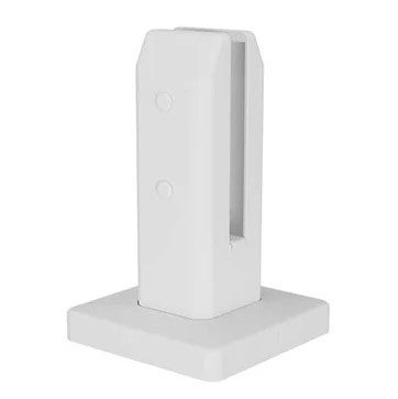 White Spigot
